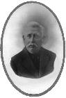 aagaudinp.jpg (3064 octets)
