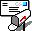 email.jpg (1255 octets)