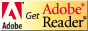 Site Adobe