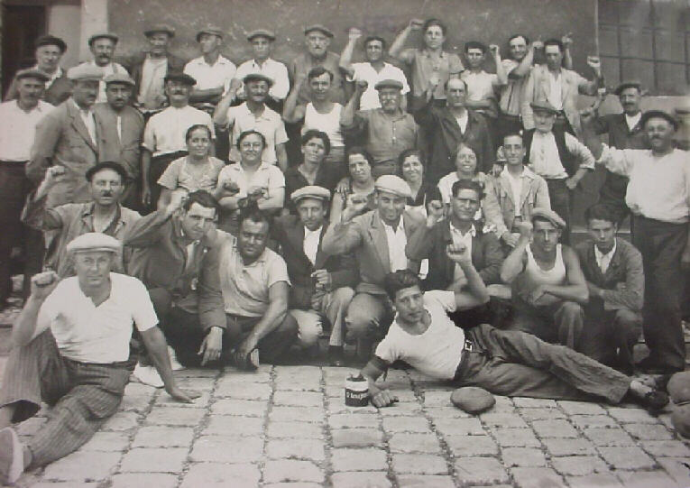 lefort1936.jpg (79495 octets)
