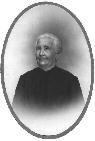 mmgiraudp.jpg (2934 octets)