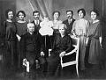 laget1923