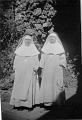 religieuses01
