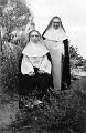 tantes-religieuses01