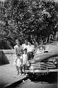 bandol-4CV-1952