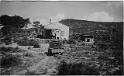 cabanon02