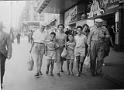 canebiere1958