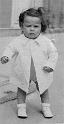 christian-1947