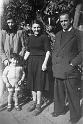 christian-capelet-1949
