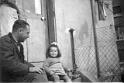 christian-tt-gaby-1948