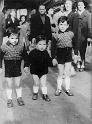freres-mars-1952