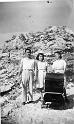 marseilleveyre-1946