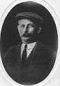 mjgaudin