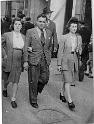 pap-mam-andrea-1945