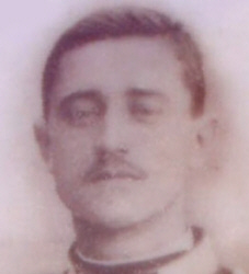 amielhat