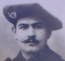 barquieu