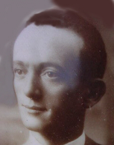 beraud