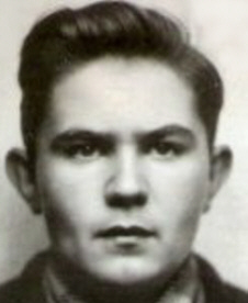 chevyreff