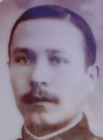 gajan