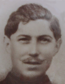 gaudin