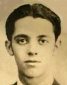 marcaggi