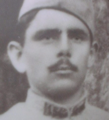 moretti