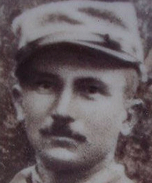 roche
