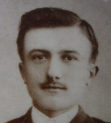 sidolle